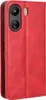 Xiaomi Redmi 13C / Poco C65 Hülle - Coverup Vintage Style Produktbild-Vorschau 7