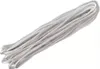 vidaXL Pokrowiec na meble ogrodowe 8 oczek 300×140×90 cm Podgląd zdjęcia produktu 5