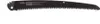 Lama Silky Bigboy 2000 Outback Edition 360-6,5 Anteprima dell’immagine prodotto 1