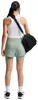 Shorts Nike DX6016-007 für Damen Produktbild-Vorschau 5