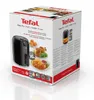Tefal Heißluftfritteuse EY2018 Produktbild-Vorschau 20