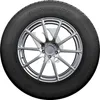 Linglong 195/55 R 10 C Tl 98/96N Radial R701 M+S Produktbild-Vorschau 3