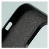 SPIGEN Spigen Galaxy S25 Custodia Ultra Hybrid Crystal Anteprima dell’immagine prodotto 4