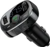 Baseus, Bluetooth FM-Transmitter Kfz-Ladegerät Dual-USB, Produktbild-Vorschau 7