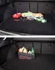 Organizador para el asiento trasero de coche Unyqoos®, Vista previa de la imagen del producto 2