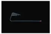 Razer Laptopstand Chroma V2 Productafbeelding-voorbeeld 7