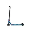 Stuntscooter– S'COOL flaX 8.7 stunt - Rainbow – Produktbild-Vorschau 2
