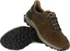 Wanderhalbschuhe Meindl Padua LF wasserabweisende und Produktbild-Vorschau 4