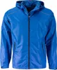 Herren Jacke Men`s` Rain Jacket - Wind- und wasserdicht - Produktbild-Vorschau 1