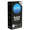 EXS Schwarzes Latex 12 Stk. Produktbild-Vorschau 18