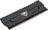 PATRIOT Memory Viper Steel PVS432G320C6 - 32 GB - 1 x 32 GB Produktbild-Vorschau 3