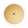 Forma Stadler Lucy Gold Anteprima dell’immagine prodotto 3