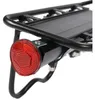 Porte-vélos arrière en aluminium universel 50kg Voir les images du produit 14