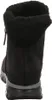 Skechers SYNERGY-COLLAB 44779/BBK Schwarz-40 Produktbild-Vorschau 13
