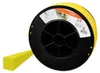 Stihl 9302619 quadradisch 3,0 mm x 162 m Mдhfaden, gelb Produktbild-Vorschau 1