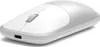 Mouse wireless Satechi Slim EX – Bluetooth 5.3 – Anteprima dell’immagine prodotto 6