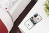 MuchoWow® Handyhülle Schutzhülle Hülle für Samsung Galaxy Produktbild-Vorschau 4