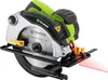 FIELDMANN FDK 201302-E Okružní pila, zabudovaný laser, Náhled obrázku produktu 1