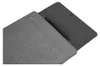 Sacoche Lenovo Yoga 16" Gris/Noir Voir les images du produit 6
