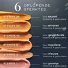 Medik8 Kristall Netzhaut 10 Nachtserum Produktbild-Vorschau 4