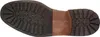 Coxx Borba MRESERVA641.03 - Herren Schuhe Boots Stiefel - Produktbild-Vorschau 5
