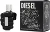 Diesel Only The Brave Tattoo Pour Homme Edt Spray Produktbild-Vorschau 10