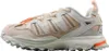 Damenschuhe Adidas Hyperturf Adventure Off White Beige Produktbild-Vorschau 3
