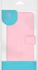 imoshion  Klapphülle Samsung Galaxy S21 Plus - Rosa Produktbild-Vorschau 10