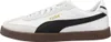 Puma Club II Era Jr. Sneaker Weiß Produktbild-Vorschau 4
