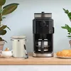 Kaffeedosen Luftdicht 1kg Bohnen, 2,8 L Produktbild-Vorschau 6