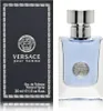 Versace Pour Homme toaletná voda v spreji 30ml Náhľad obrázku produktu 7