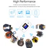 modem WiFi 4G LTE Professional 300Mbps Szybki kolorowy Podgląd zdjęcia produktu 7