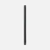 ONYX BOOX Magnetic Case for Tab Ultra / Tab Ultra C Produktbild-Vorschau 5
