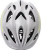 Meteor casque de protection, casque enfant, casque vélo, Voir les images du produit 4