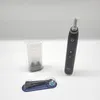 Braun Oral B szczoteczka elektryczna iO 6N Black Onyx Power Produktbild-Vorschau 3