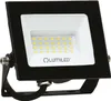 LUMILED Projecteur à LED 20W super lumineux Projecteur Voir les images du produit 2