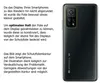 2x Schutzfolie für Xiaomi Mi 10T Rückseite matt - Produktbild-Vorschau 3