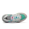 New Balance Schuhe 574, W5740PL1 Produktbild-Vorschau 11