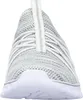 Rieker Damen Slip-On Sneaker Stoff Halbschuh 54071, Produktbild-Vorschau 4