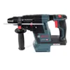 Bosch GBH 18V-26 Akku Bohrhammer 18V 2,6J brushless SDS Produktbild-Vorschau 3