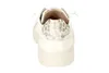 Gabor Sportliche Schnürschuhe Damen 31373730353738 Weiß 37 Produktbild-Vorschau 10
