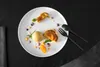 Villeroy & Boch Iconic La Boule Assiette universelle Voir les images du produit 4