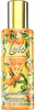 Guess Love Sunkissed Flirtation Spray Corpo 250 ml W Anteprima dell’immagine prodotto 3