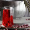 Verre Valeria, LAV, en verre, pour eau, 460 ml, 64x140 mm, Voir les images du produit 2