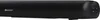 SHARP HT-SB107 – 2.0 kompakte Soundbar – 90W, digitaler Produktbild-Vorschau 13