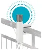 Gardena ClickUp! Balkonhalterung Produktbild-Vorschau 39