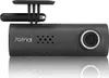70mai Smart 1S D06 - Dash Cam - noir Voir les images du produit 3