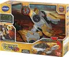 VTech Switch Go OneClick-Mega-Drache Podgląd zdjęcia produktu 6