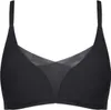Triumph Shape Smart P Soutien-gorge sans armatures pour Voir les images du produit 13