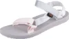 TEVA  W ORIGINAL UNIVERS Grau 40 Produktbild-Vorschau 5